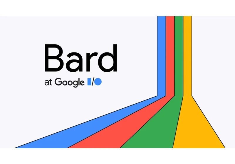 Google Bard now can show Search and knowledge panels, maps and more while removing the waitlist
