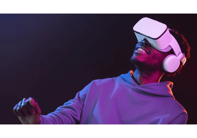 Brussels-based VoxelSensors secures €5 million in seed funding to revolutionize 3D perception and extended reality.