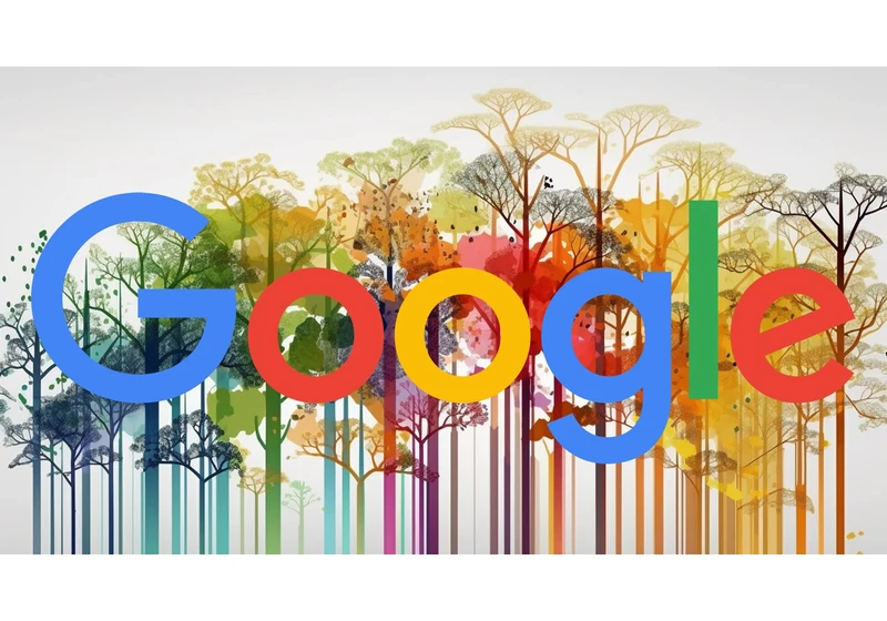 Google Search Console Insights adds your growing content report