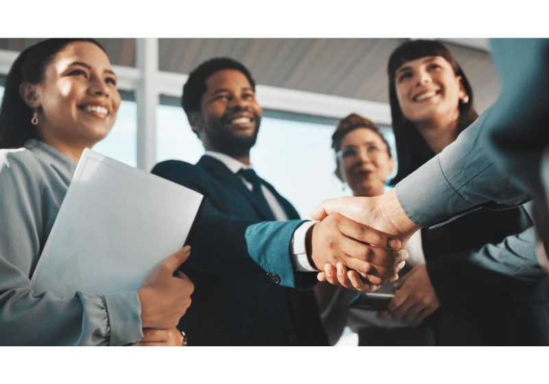 4 B2B paid media strategies to stay ahead of the curve