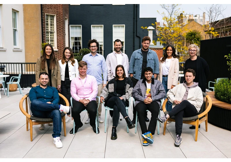 London-based Talis Capital announces first closing of €164 million Talis Ventures III, firm’s largest fund to date
