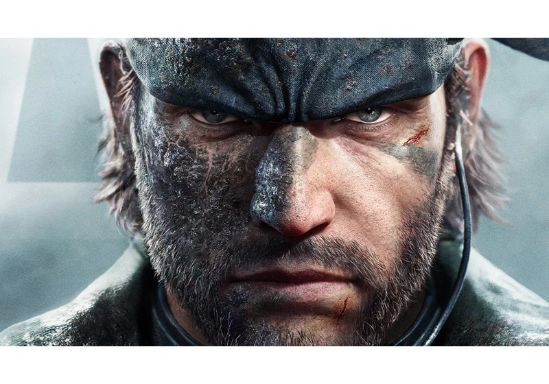 The future of the PS5 is starting to look bleak