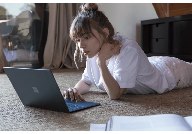 Perk up your computer with Microsoft’s free new PC Manager app