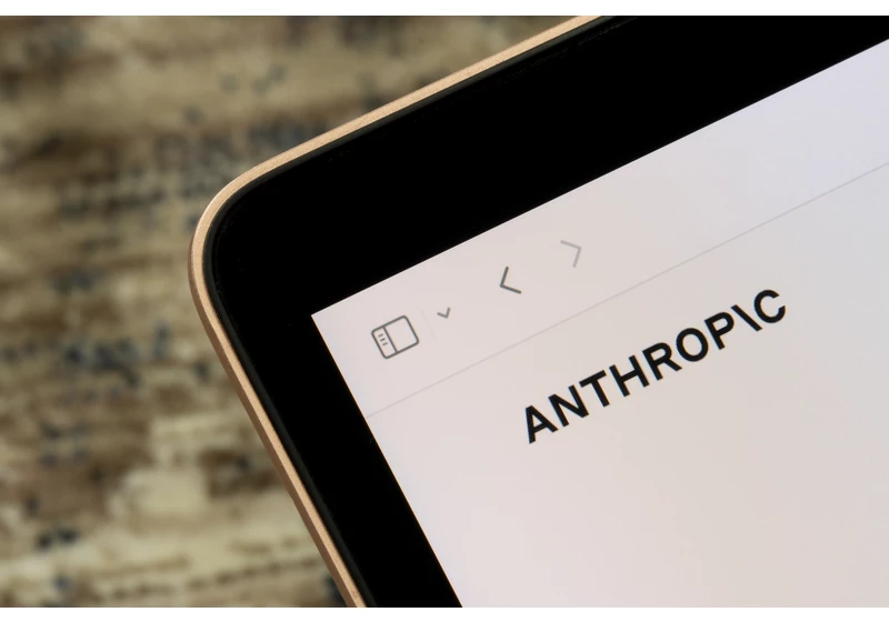 Anthropic Launches Claude 2 With 100k Context Windows, File Upload Capability via @sejournal, @kristileilani