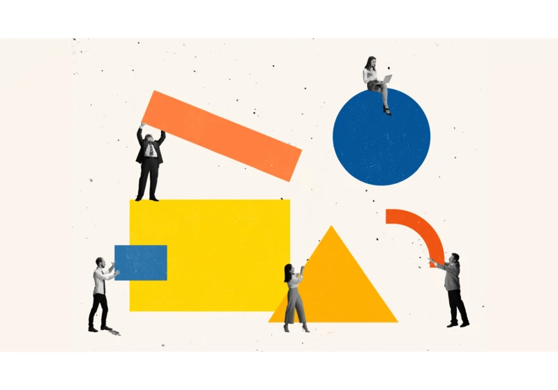 How market types shape marketing and SEO success