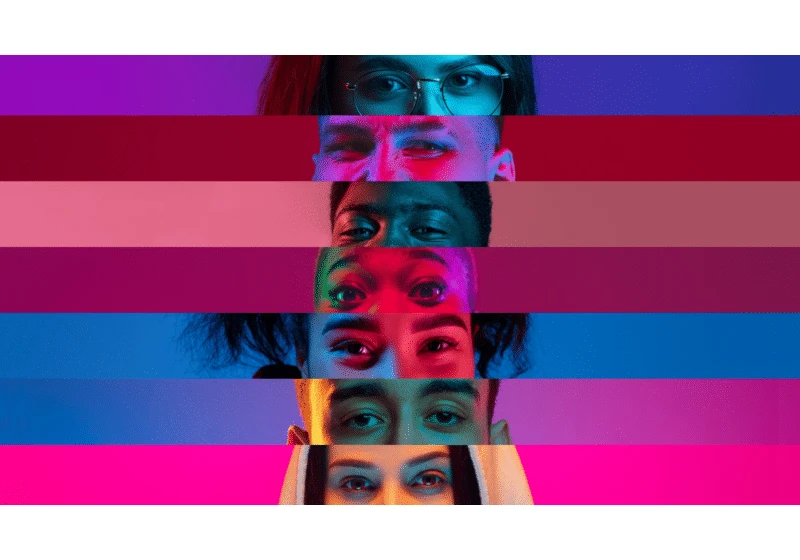 Do personas REALLY matter in content marketing?