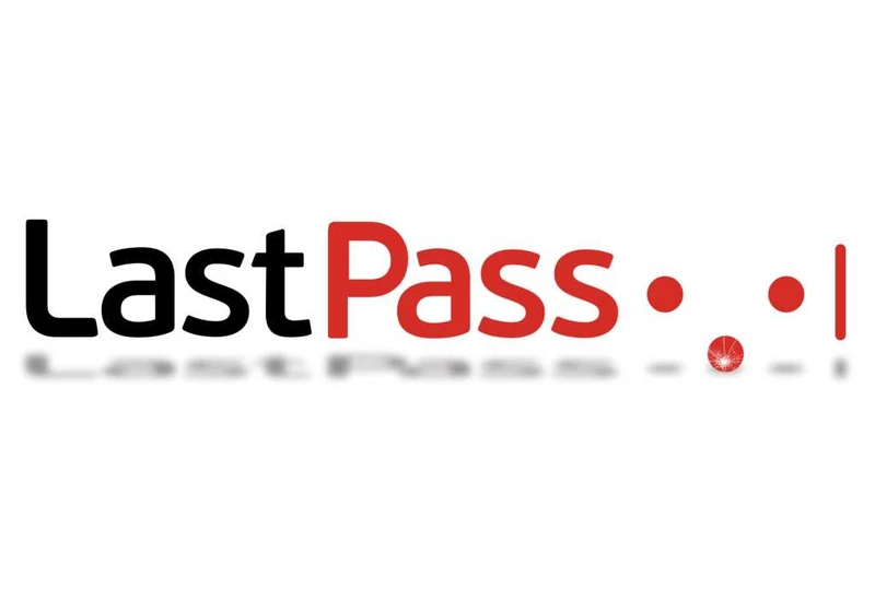 The latest LastPass fail came from an employee’s home PC