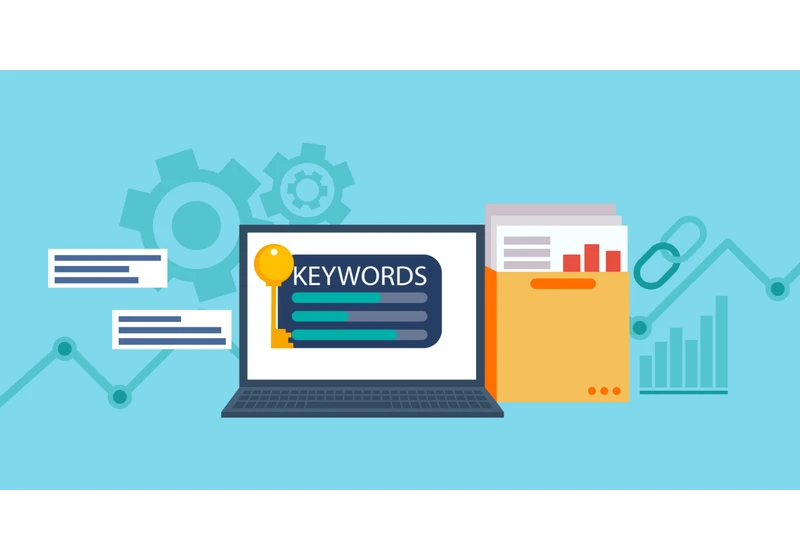 Google Ads’ Keyword Matching Process Detailed In New Guide via @sejournal, @MattGSouthern