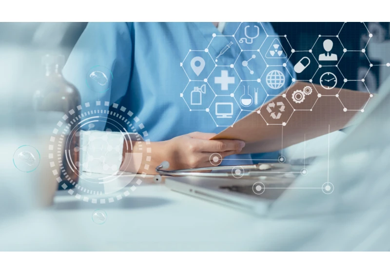 UK-based healthtech startup Mendelian receives €1.58 million to accelerate disease diagnosis