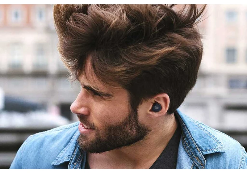 These JBL true wireless earbuds are just $60 for Father’s Day