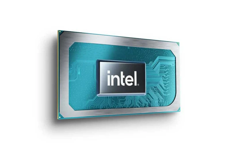 Intel kills off its 11th-gen Core processors