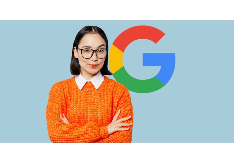 Google Answers If Security Headers Offer Ranking Influence via @sejournal, @martinibuster