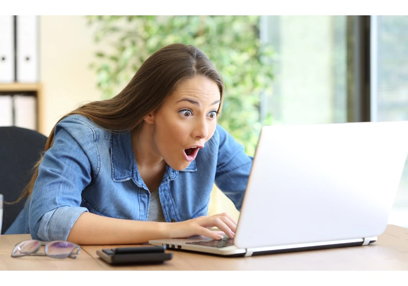 How To Make A Video Go Viral via @sejournal, @gregjarboe