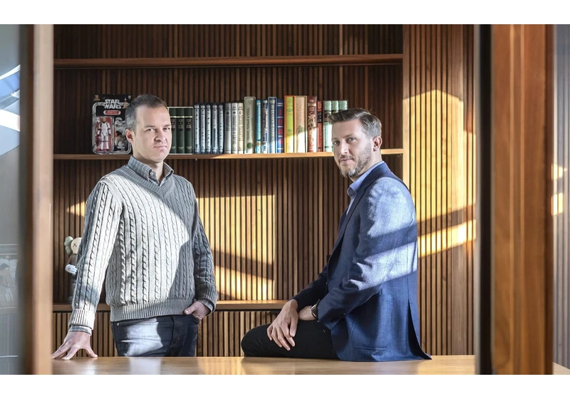 Brighteye completes final close of its second fund at €100 million to bolster support on European edtech