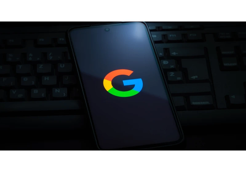 Google Aims To Improve Search Quality With New Feedback Form via @sejournal, @MattGSouthern