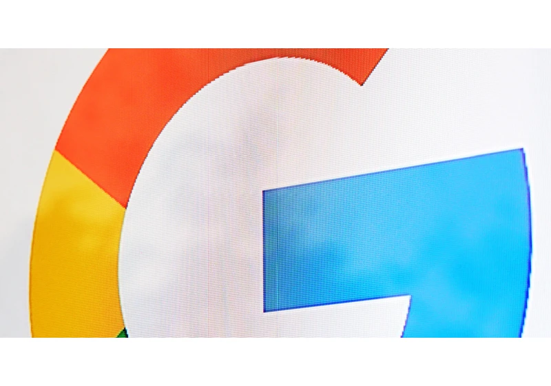 Google Announces Google Analytics 4 & AdSense Integration via @sejournal, @MattGSouthern