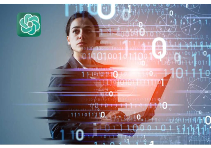 Learn how to get the most out of ChatGPT