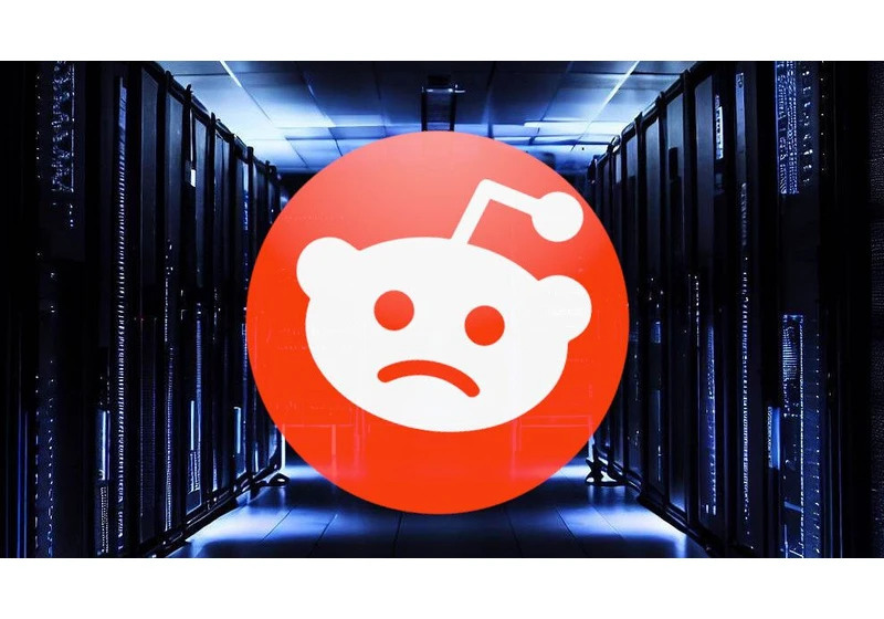 Reddit Blackout protest explained: Why are subreddits going private?