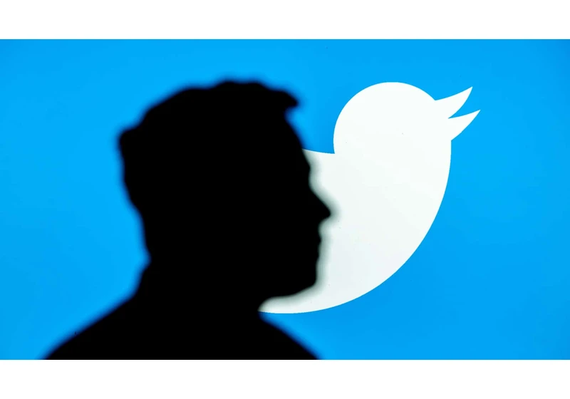 Musk gave engineers one week to make Twitter’s ad targeting work like Google