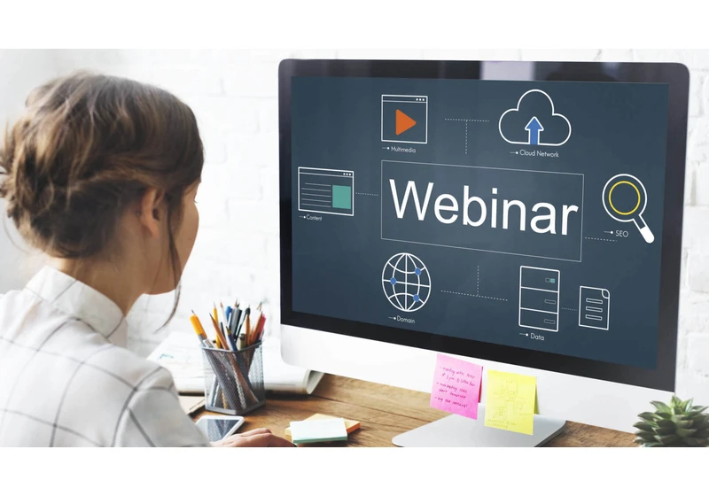 Create tailored customer experiences for each generation by Cynthia Ramsaran