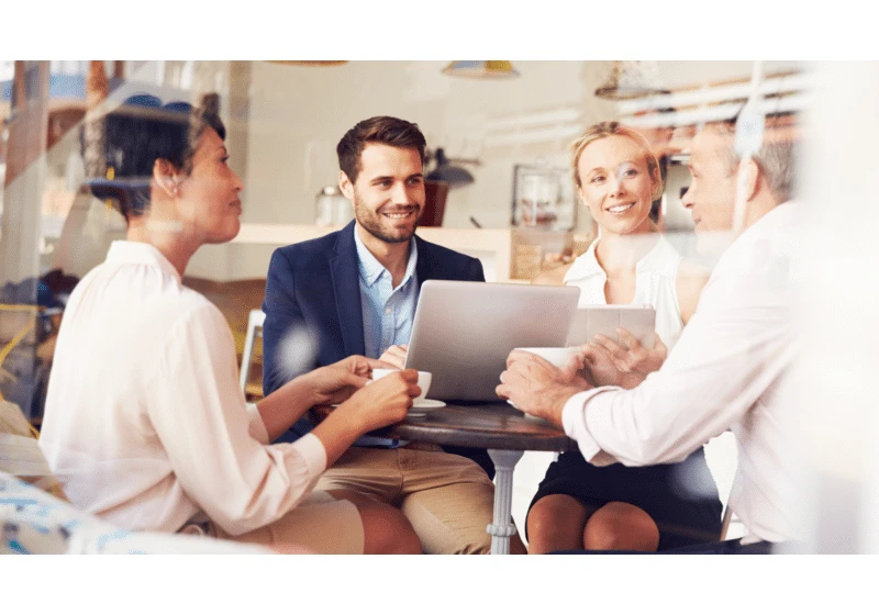 5 ways to set the stage for a successful SEO engagement