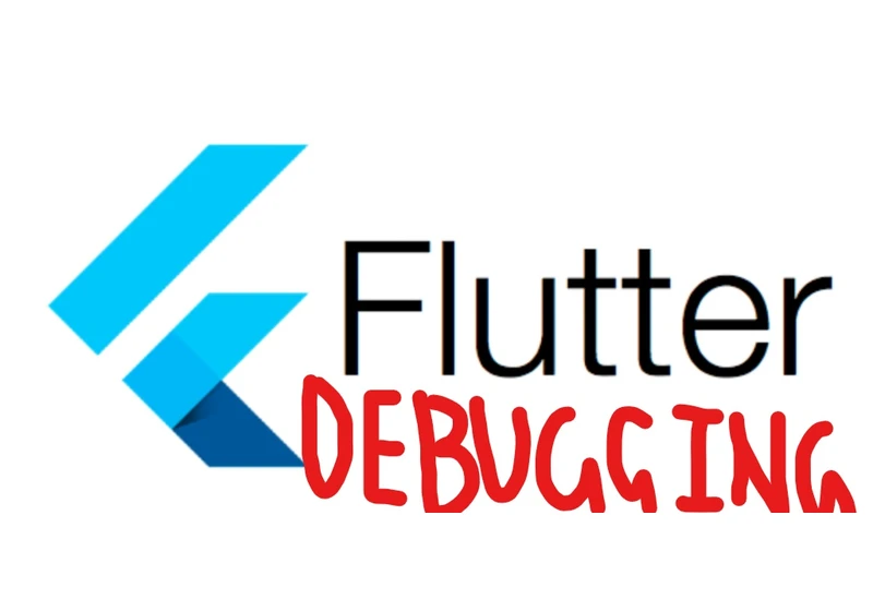 The Red Death of Flutter