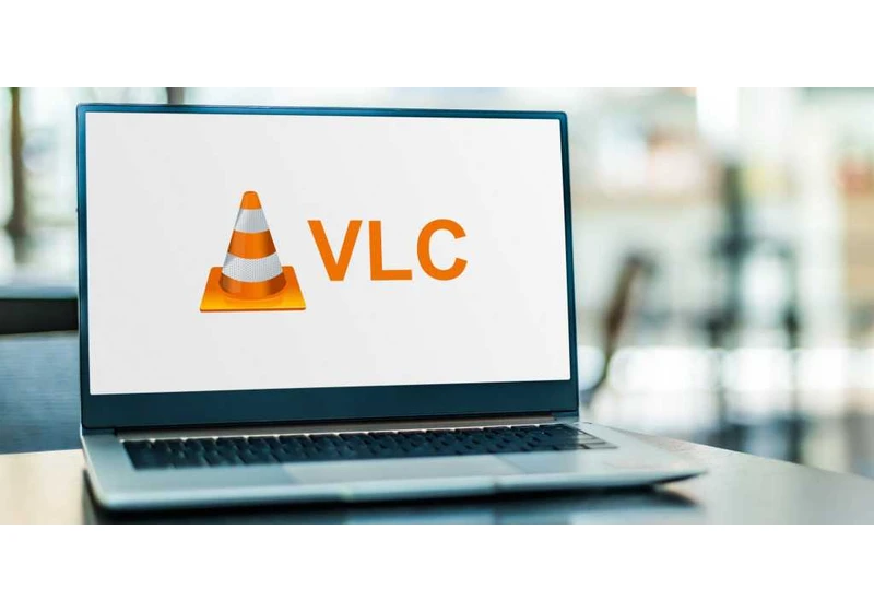 Nvidia’s RTX Video Super Resolution gets VLC support to beautify offline videos