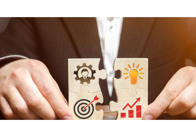 Google Is Removing 4 Attribution Models For Advertisers via @sejournal, @brookeosmundson