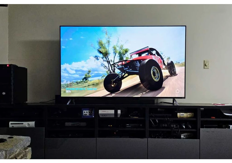 Tune your gaming PC for the living room: 10 tips and tweaks