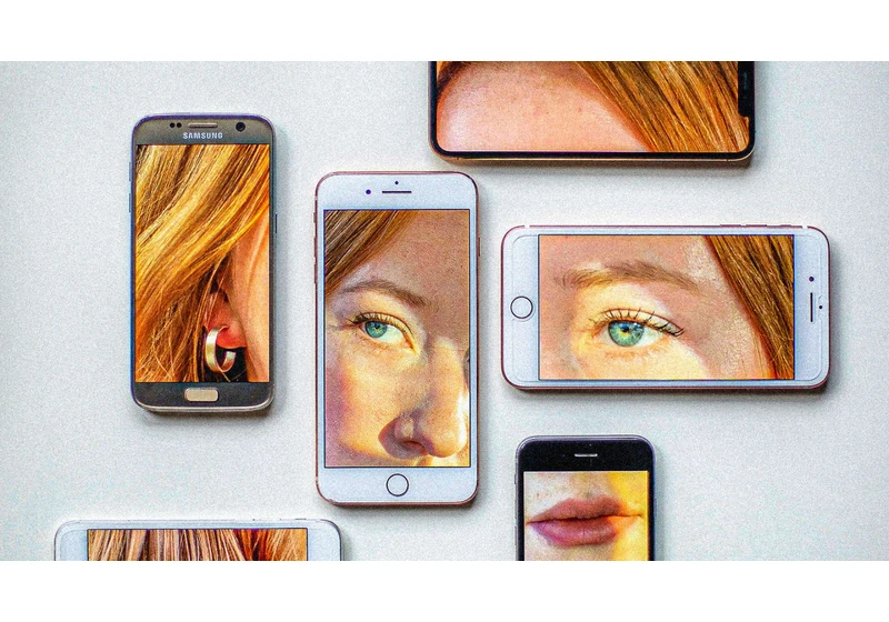 TikTok owner’s Lemon8 has vaulted into one of America’s most popular apps
