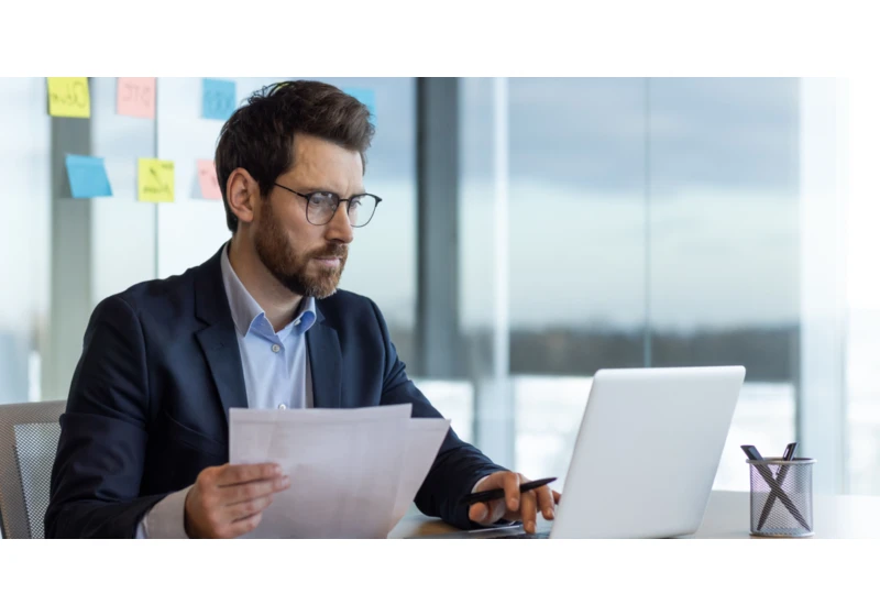 How CMOs Can Use Conversion Tracking & Attribution For Smarter Paid Media Strategy via @sejournal, @MenachemAni