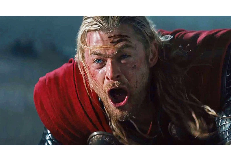 Avengers: Doomsday could spell the end for another original Avenger as Marvel actor's thank you video sparks MCU exit rumors