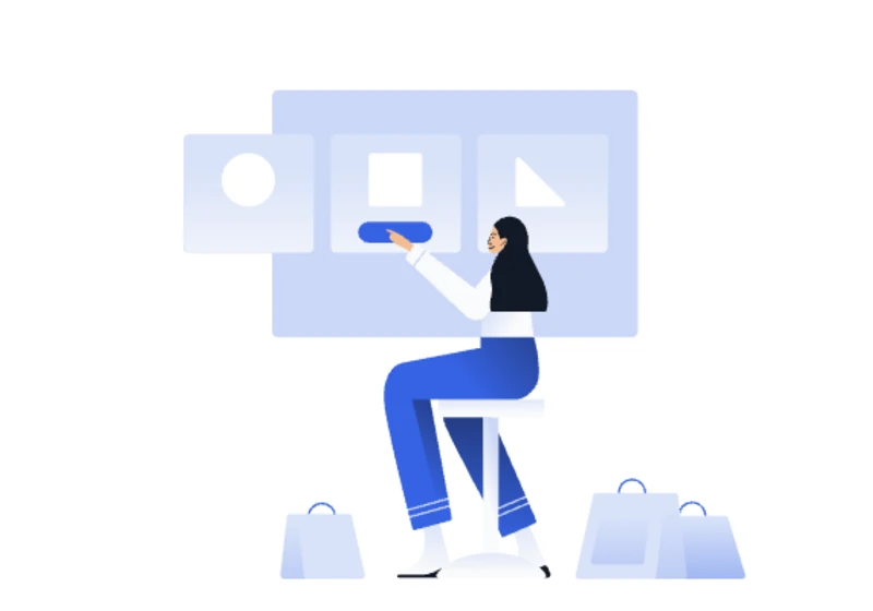 Factors of a good interface designer