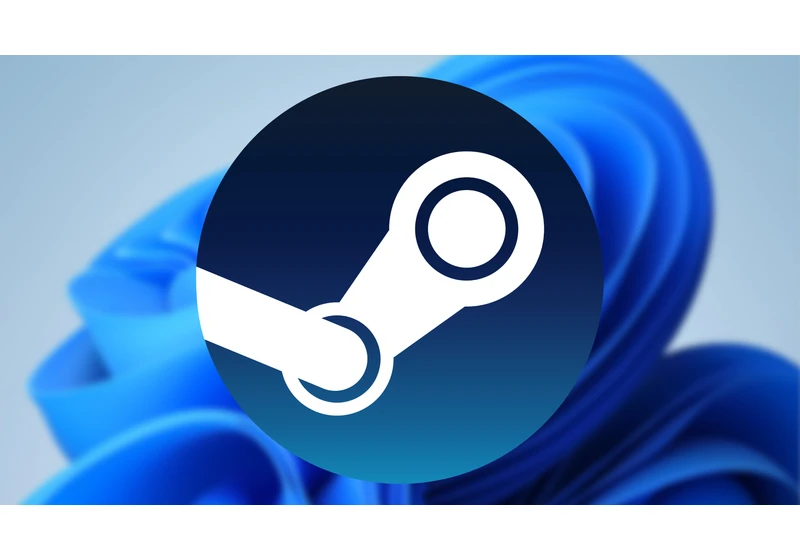 The new SteamOS beta already has fixes for non-Steam Deck handhelds – here's why it's better than Windows 11 for gaming