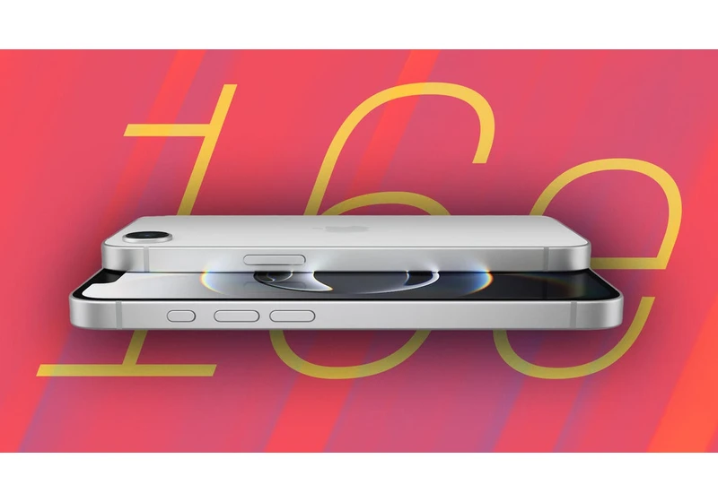 Should You Buy the iPhone 16E Now or Wait for the iPhone 17?