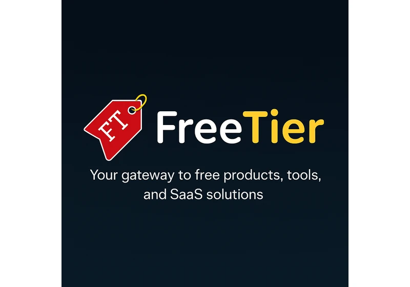 AWS Free Tier Changes on July 15, 2025