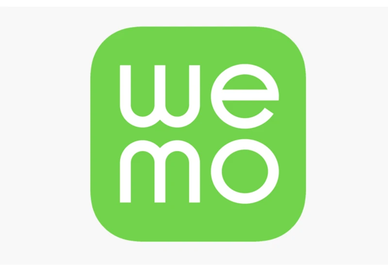 Your Belkin Wemo smart home devices will die soon. Here are great alternatives