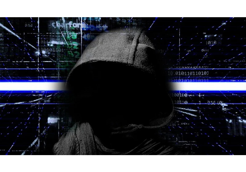  The first 24 hours after a ransomware attack – what should you do? 