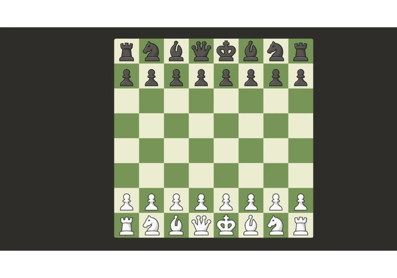 Not quite checkmate yet - thousands of Chess.com fans may have had details stolen in cyberattack, here's what we know