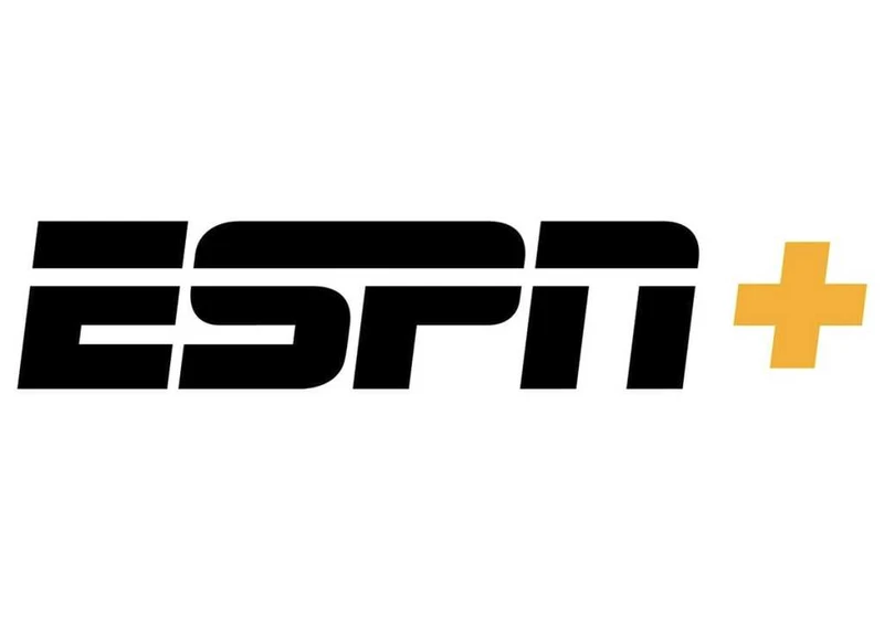 Cancel ESPN+ if you have these streaming services