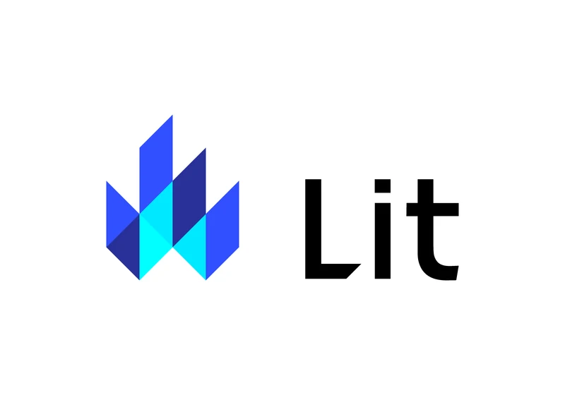 Lit: a library for building fast, lightweight web components