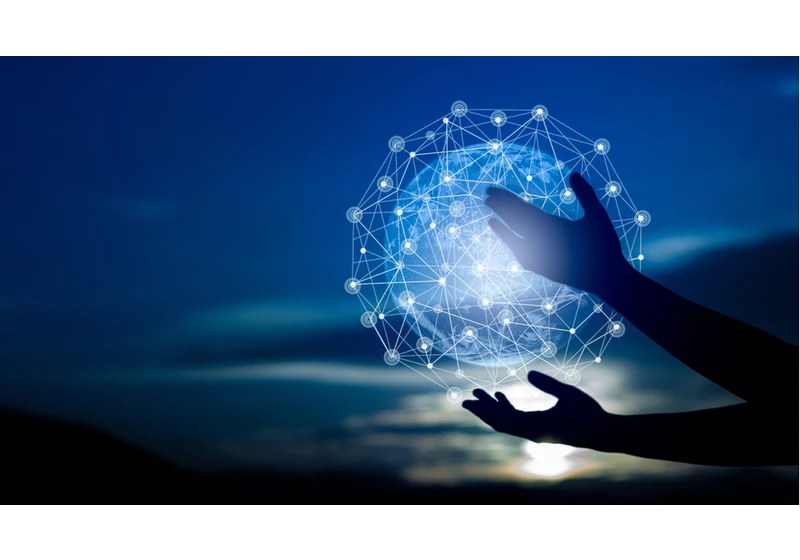 Sustainability through simplification: the future of product design