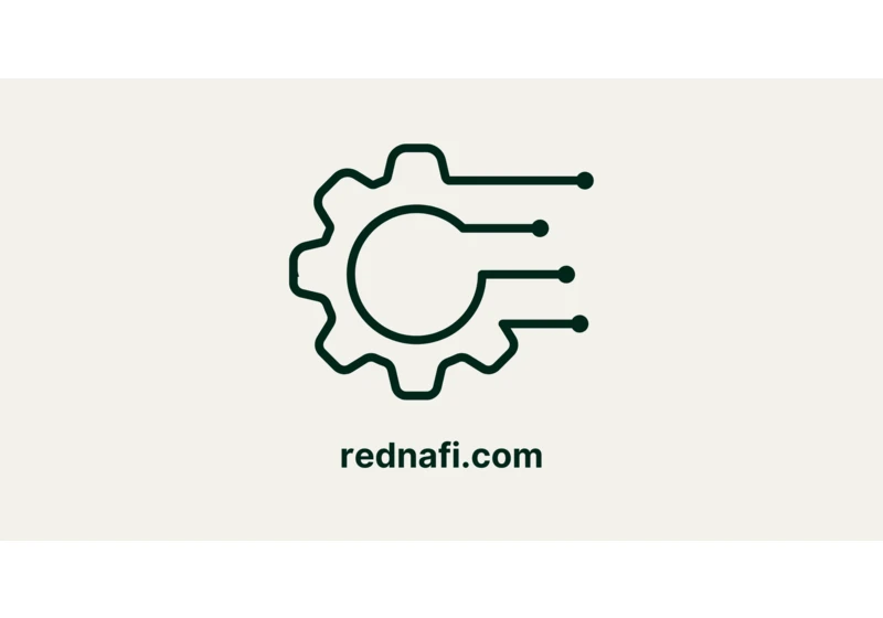 Dependency injection frameworks add confusion