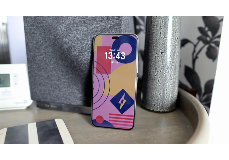 Honor 400 Pro Review