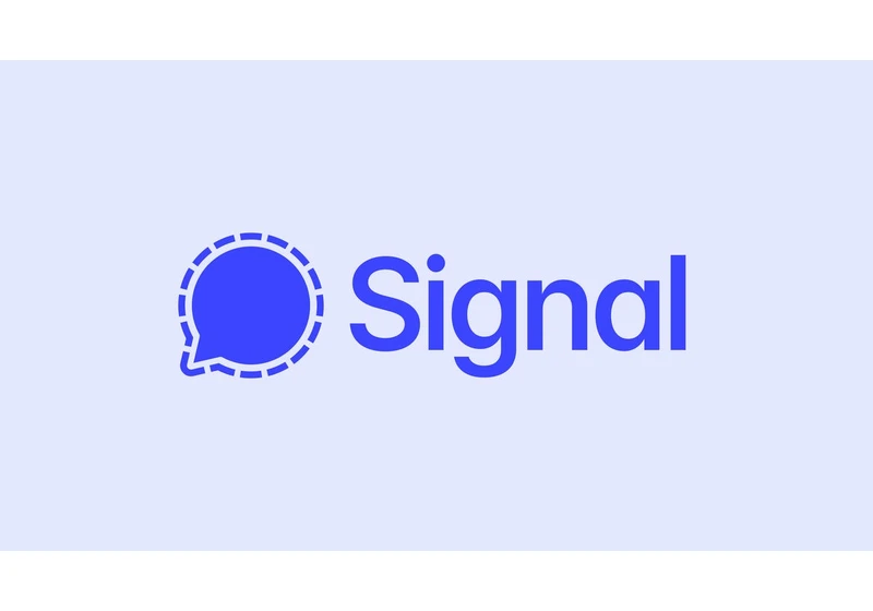 Signal Will Black Out Windows Recall Screenshots to Preserve Privacy