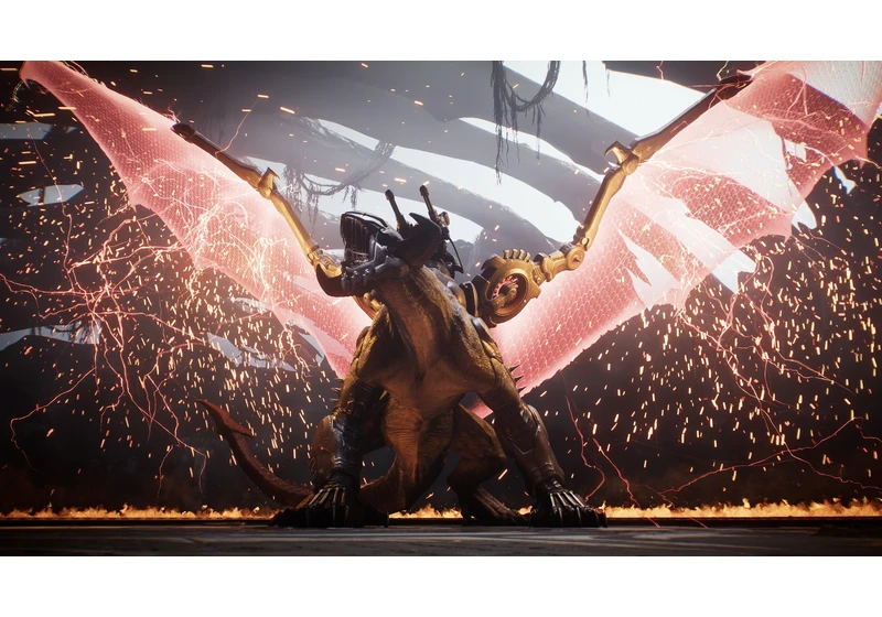 DOOM: The Dark Ages reaches 3 million 7x faster than DOOM: Eternal