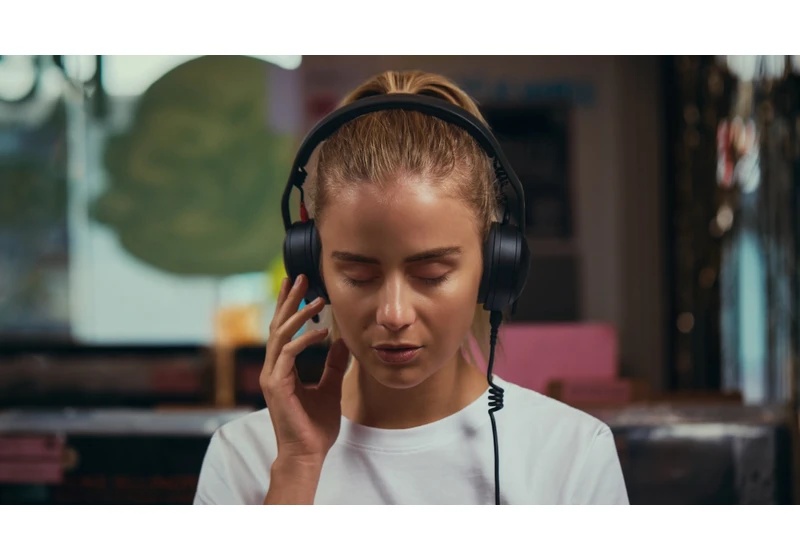 Rode launches new affordable headphones for content creators and DJs that promise to be ultra-comfortable and ultra-accurate