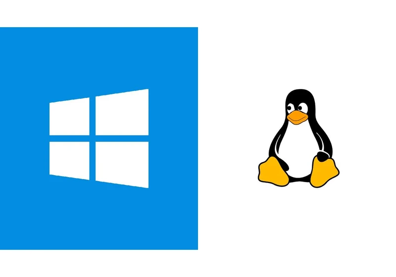 Looking back at my transition from Windows to Linux in an anti-customer age