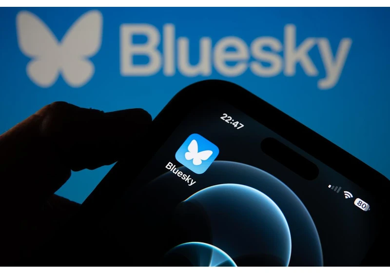 Bluesky blocks Mississippi due to its new age verification law