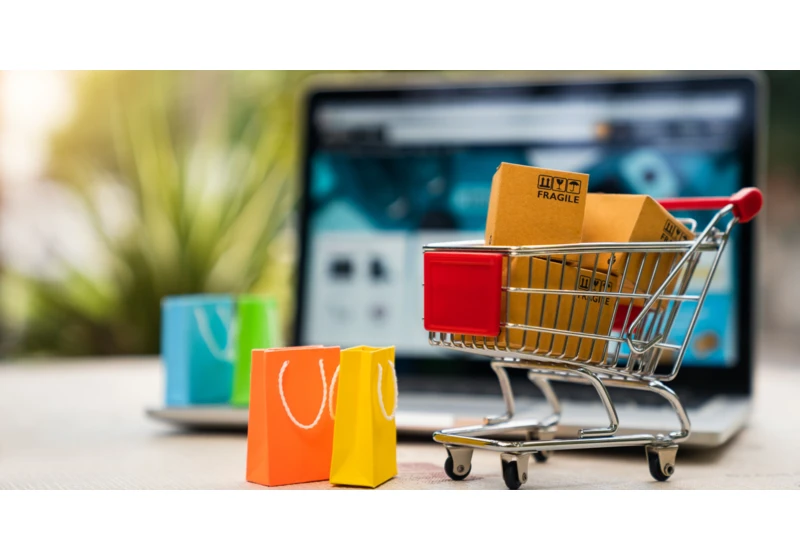 Paid Media Reporting For Ecommerce: Navigating Attribution Across Paid